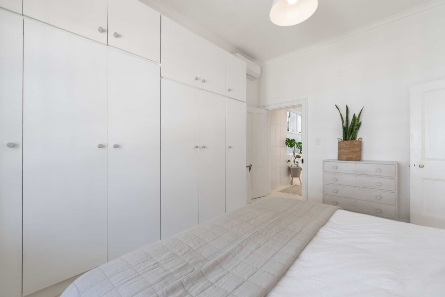 3 Bedroom Property for Sale in Bo Kaap Western Cape